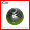 /msite/products/detail/productid/14045499/id/186226.html